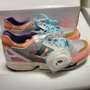 s♡ $_57.JPG?set_id=880000500F